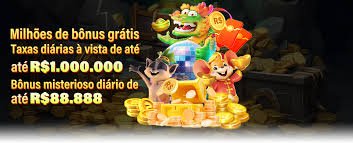 nsk8 Spirit Slots Showcase
